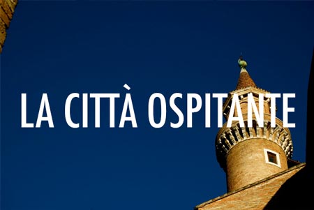 citta-ospitante