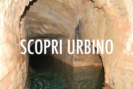 scopri-urbino