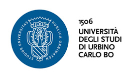 logo_uniurb