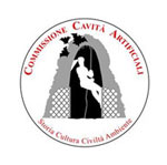 logo_cca