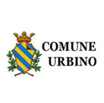 logo_comune