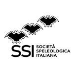 logo_ssi